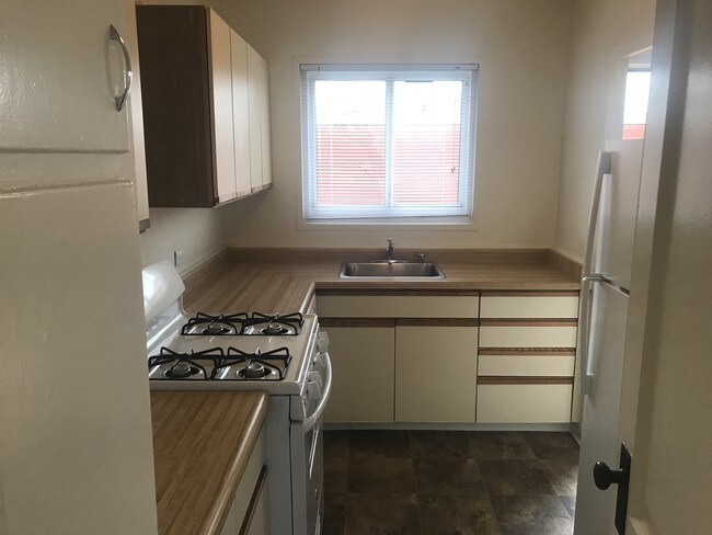 Building Photo - 817 Gonzalez Dr