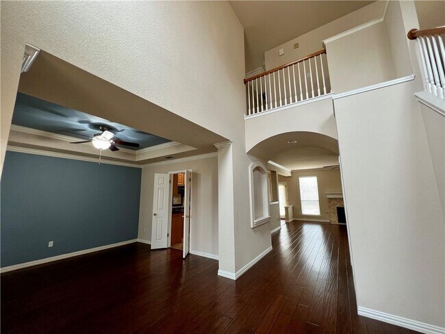 Building Photo - 15521 Whistling Straits Dr