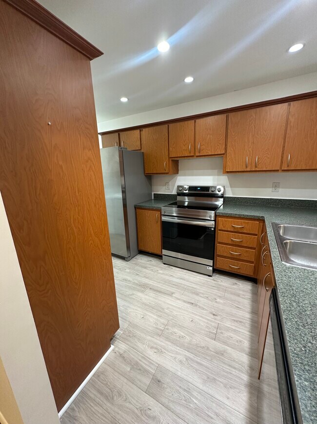 Foto del edificio - 2902 SW 21st Ter