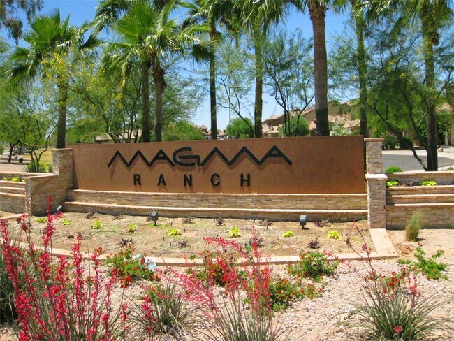 Foto del edificio - Four Bedroom home for rent in Magma Ranch for under $2K (Open House Saturday June 6 10 am to 12 pm)