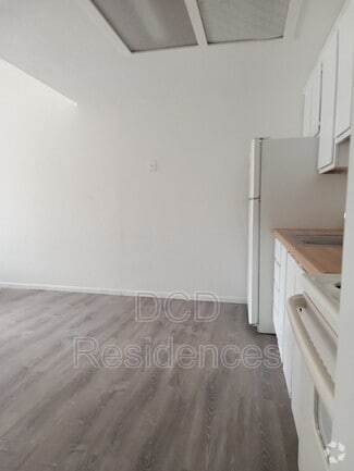 Building Photo - 11412 Mussel Dr