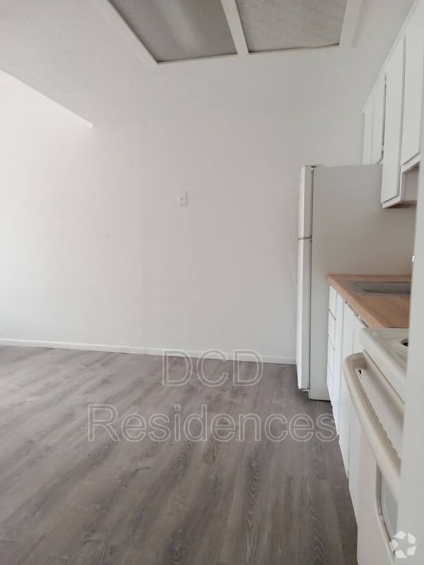 Building Photo - 11412 Mussel Dr