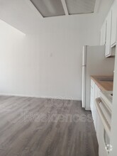 Building Photo - 11412 Mussel Dr