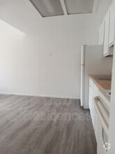 Building Photo - 11414 Cockle Dr