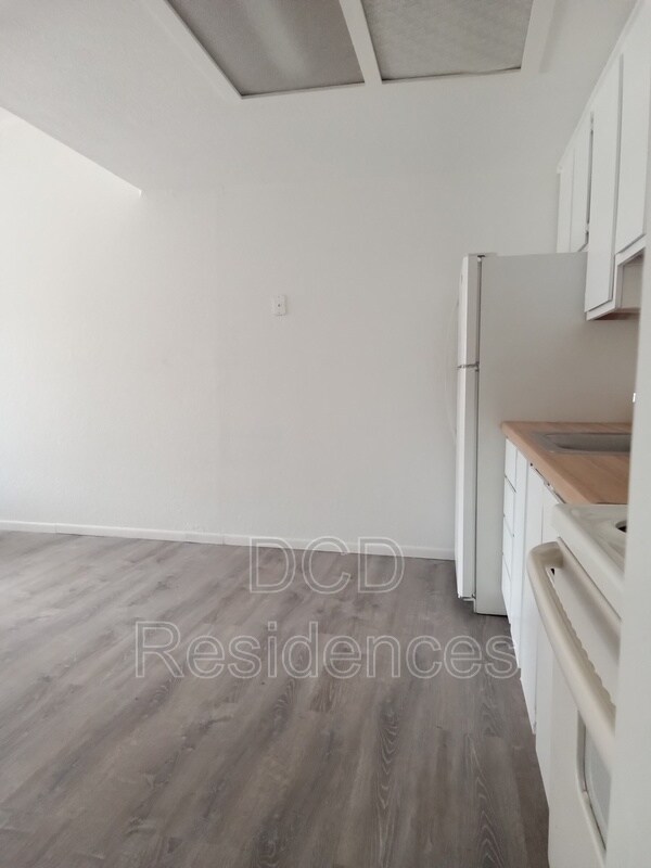 Foto principal - 11412 Mussel Dr