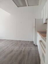 Building Photo - 11414 Cockle Dr
