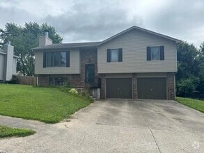 Building Photo - 3608 Teakwood Dr