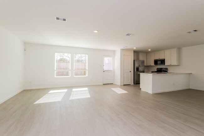 Building Photo - 2612 Shady Cedar Ct