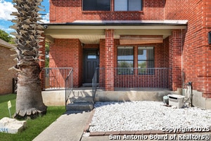Building Photo - 3111 Arroyo Pass