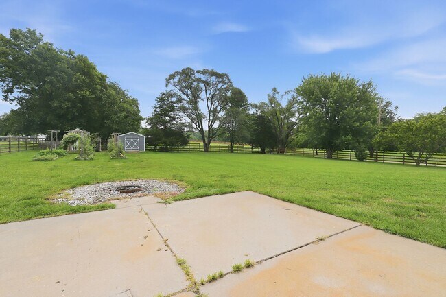 Building Photo - 1746 NW 39th St