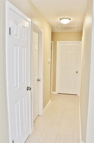 Foto del edificio - 302 Linkwood Dr