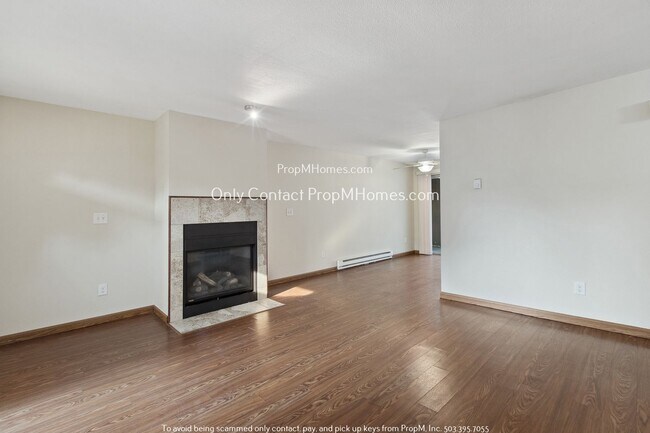Foto del edificio - 22-24 SE 133rd Avenue