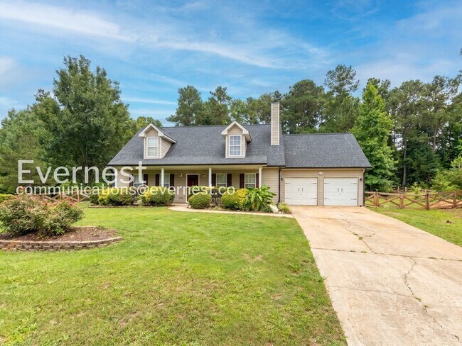 Foto del edificio - 251 Cobblestone Ln