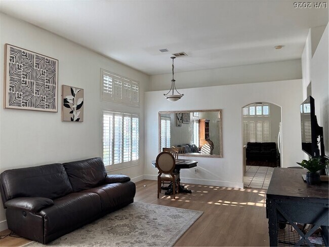 Building Photo - 7815 Windward Rd