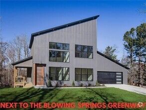 Building Photo - 99 Witherby Dr