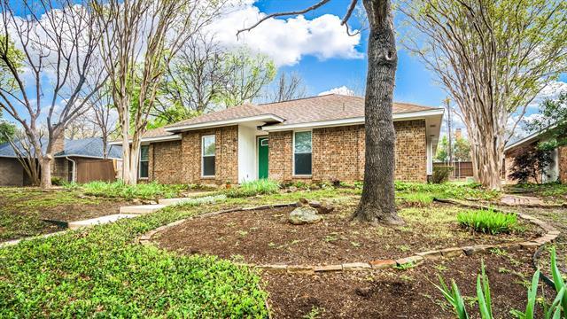 Building Photo - 917 Tupelo Dr