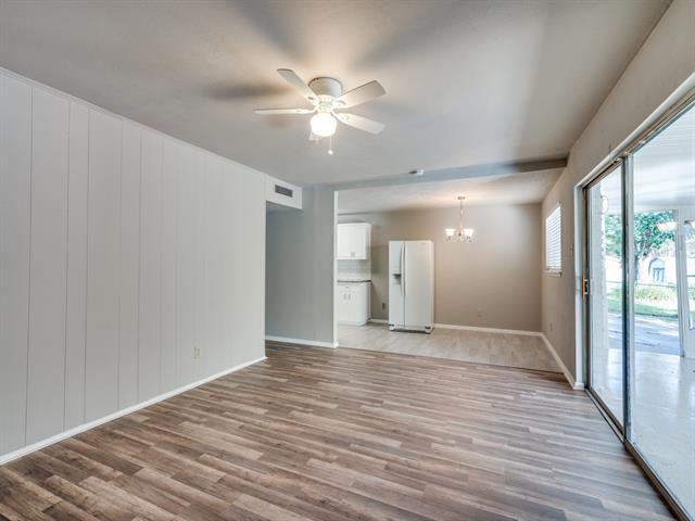Building Photo - 1200 Platt Dr
