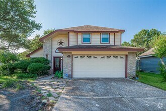 Building Photo - 15803 Locust Grove Dr