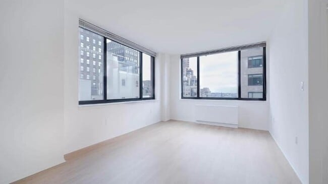 Building Photo - 2 bedroom in BROOKLYN NY 11201
