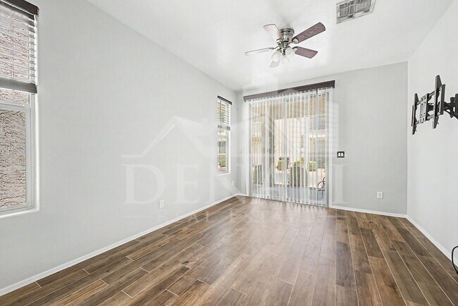 Building Photo - 17737 W Woodrow Ln