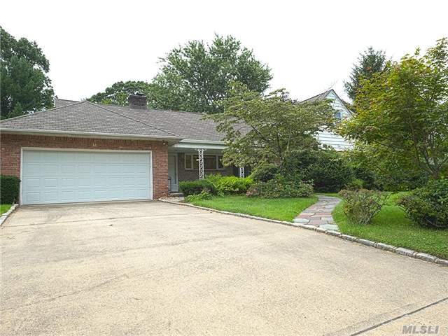 Building Photo - 42 Nassau Dr