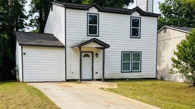 Building Photo - 6255 Creekford Ln