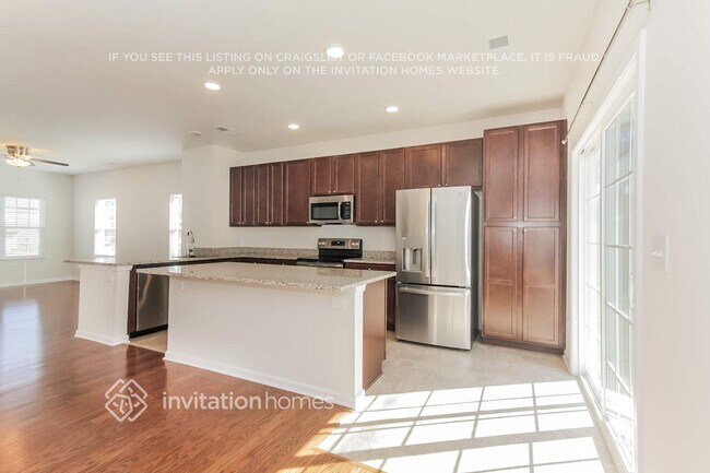 Foto del edificio - 9211 Grand Valley Dr