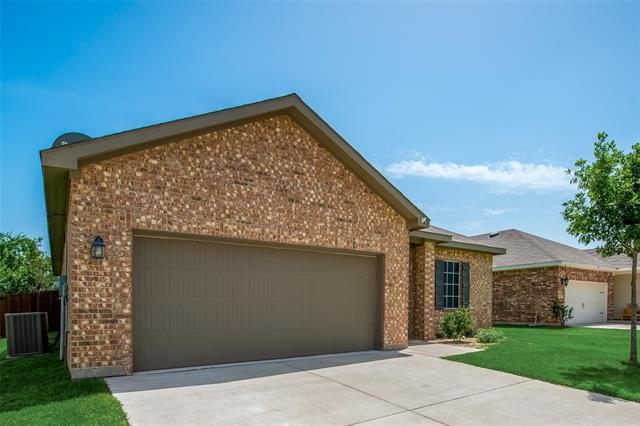 Building Photo - 425 Waterline Dr