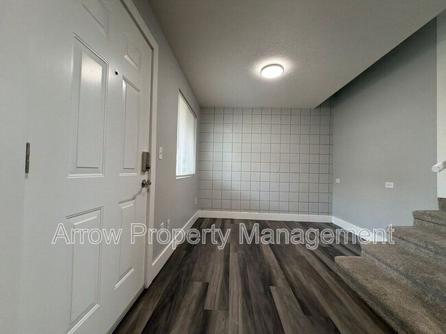 Foto del edificio - 877 N 26th St