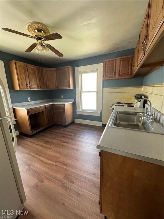Foto del edificio - 3029 Seventh St SW