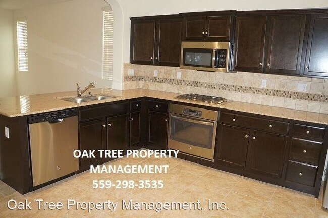 Building Photo - 3 br, 2.5 bath House - 3533 Magnificent Way