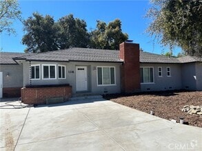 Building Photo - 128 Ashvale Dr