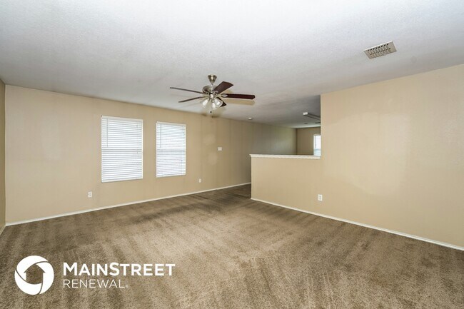 Foto del edificio - 1100 W Cottonwood Dr