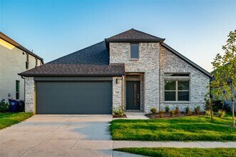 Building Photo - 1105 Airbender Dr