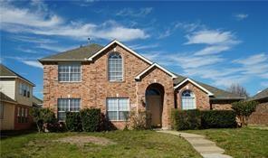 Foto principal - 3729 Mason Dr