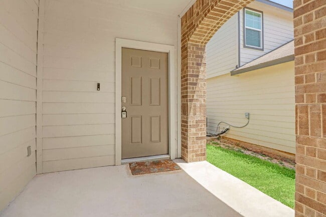 Building Photo - 1310 Brown Pelican Wy