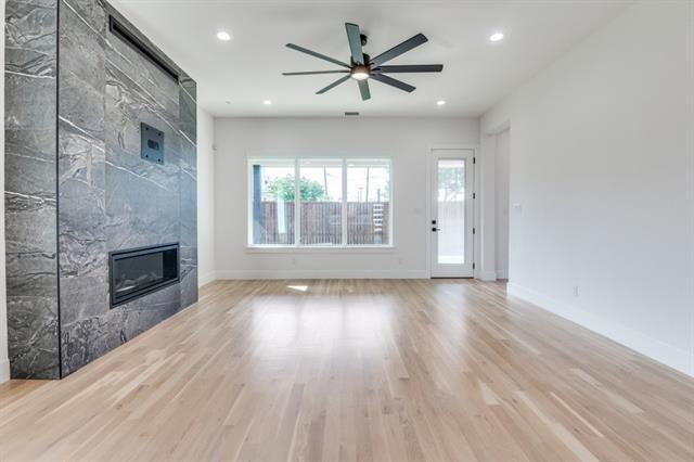 Foto del edificio - 2805 Cherrywood Ave