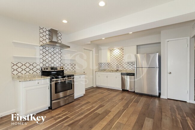 Foto del edificio - 10843 N 45th Ave