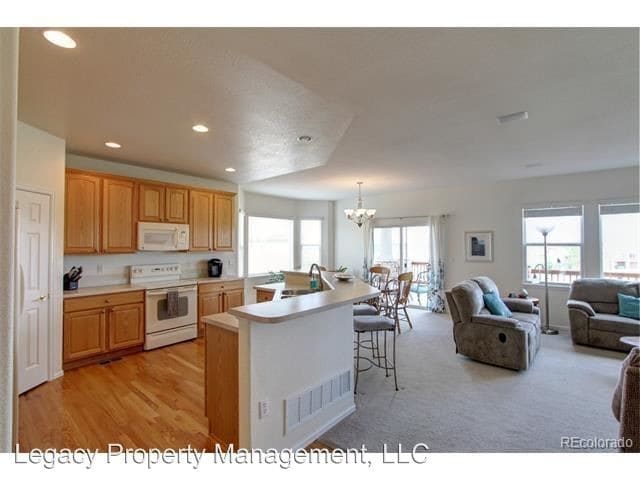 Building Photo - 3 br, 3 bath House - 22949 E Long Drive