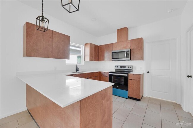 Foto del edificio - 15 S Dahlia St