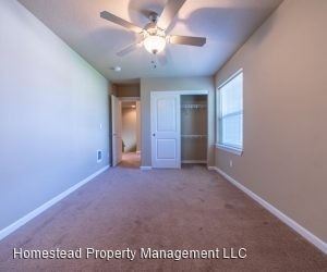Building Photo - 231 Whitesell St