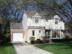 Primary Photo - 372 S Cottage Hill Ave