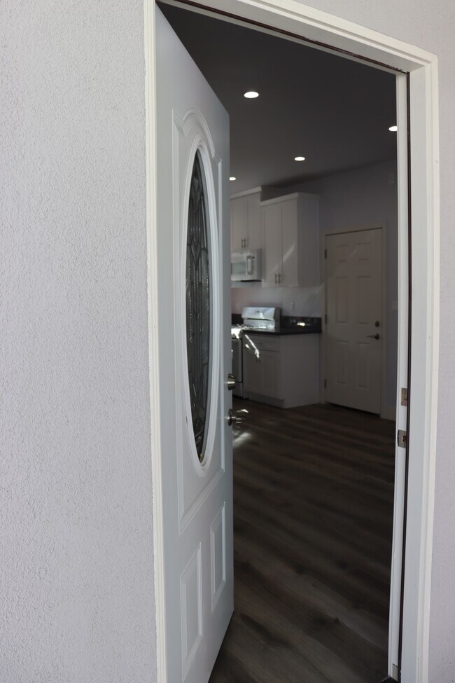Foto del edificio - 16939 Marlin Pl