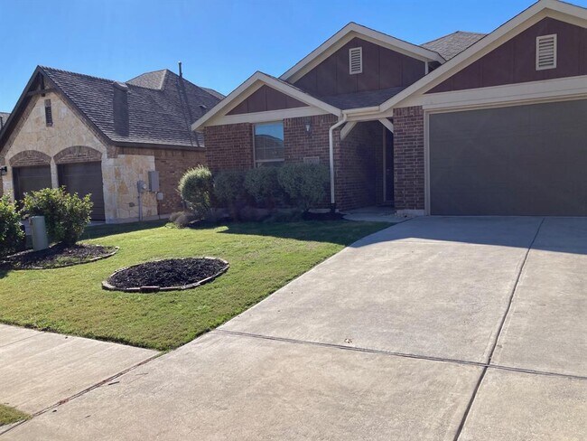 Building Photo - 5833 Casstello Dr