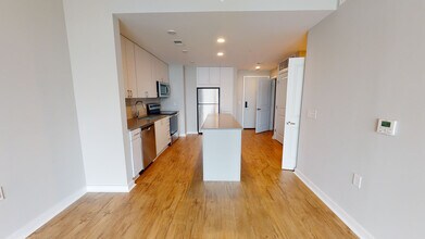 Avalon 555 President photo'