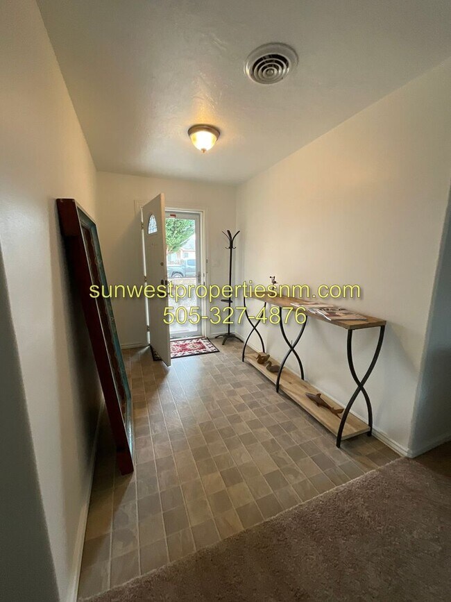 Building Photo - Price Upon Request.  Fully Furnished Execu...
