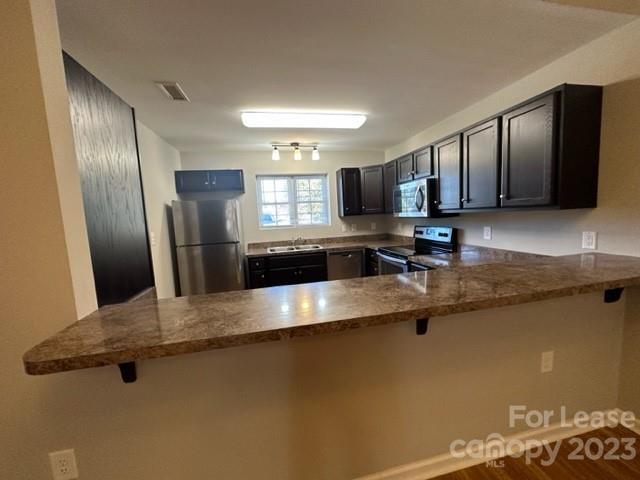 Foto del edificio - 54 Townhouse Ct