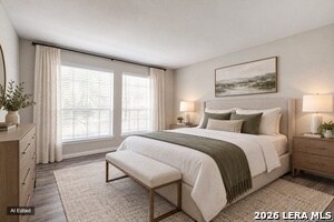Building Photo - 3605 Hidden Dr