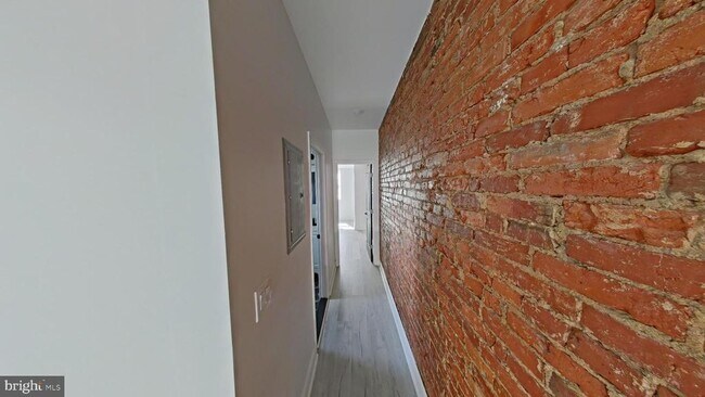 Foto del edificio - 3510 N Mascher St