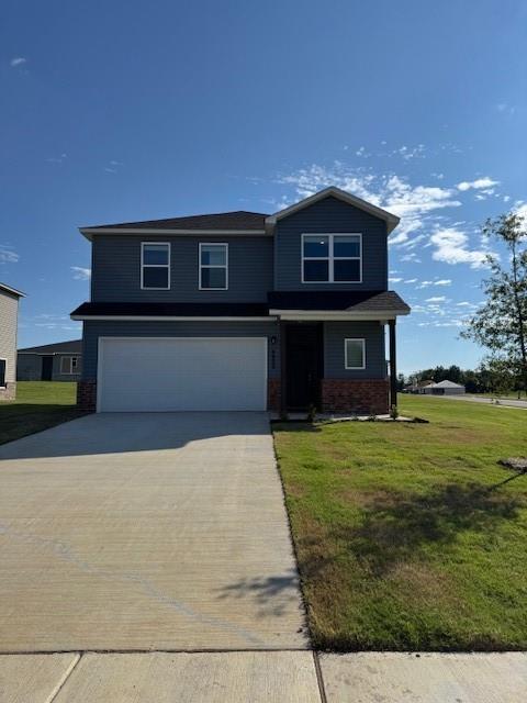 Foto principal - 6800 Devotion Ave